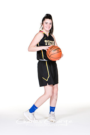 cgeorgephoto_TiltonWVBB_2018-1549