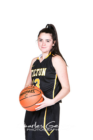 cgeorgephoto_TiltonWVBB_2018-1550