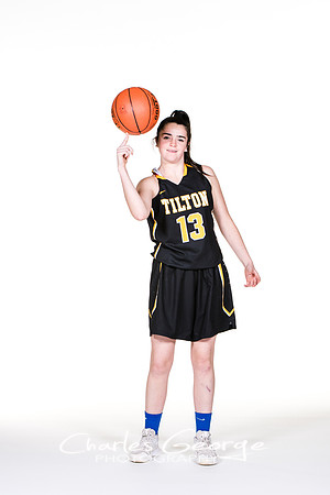 cgeorgephoto_TiltonWVBB_2018-1552