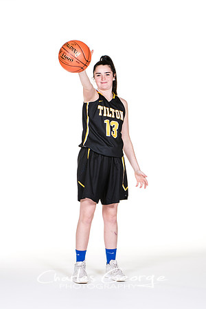 cgeorgephoto_TiltonWVBB_2018-1553