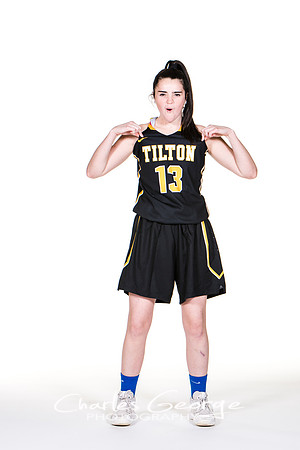 cgeorgephoto_TiltonWVBB_2018-1555