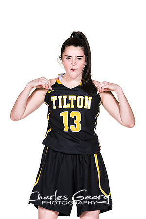 cgeorgephoto_TiltonWVBB_2018-1556