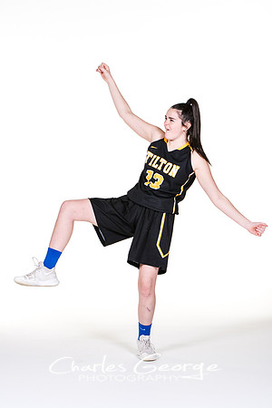cgeorgephoto_TiltonWVBB_2018-1557