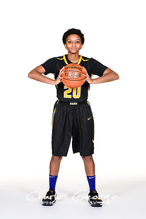 cgeorgephoto_TiltonWVBB_2018-1560