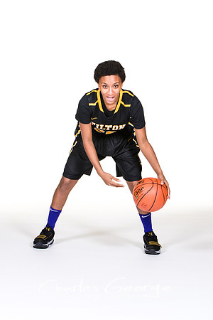 cgeorgephoto_TiltonWVBB_2018-1564