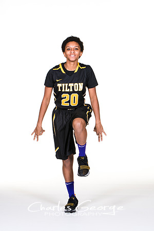 cgeorgephoto_TiltonWVBB_2018-1565