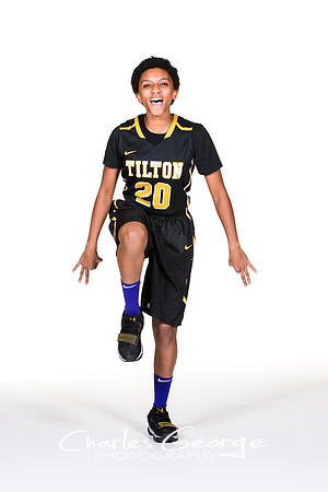 cgeorgephoto_TiltonWVBB_2018-1566