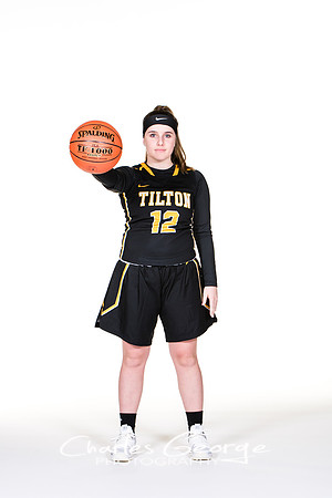 cgeorgephoto_TiltonWVBB_2018-1568
