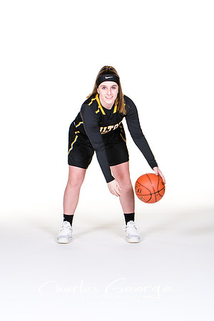 cgeorgephoto_TiltonWVBB_2018-1569