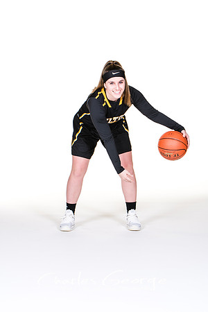 cgeorgephoto_TiltonWVBB_2018-1571