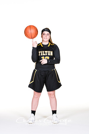 cgeorgephoto_TiltonWVBB_2018-1572