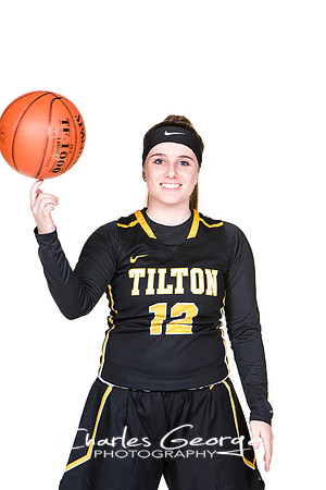 cgeorgephoto_TiltonWVBB_2018-1574