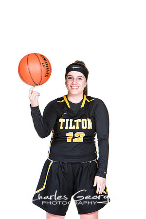 cgeorgephoto_TiltonWVBB_2018-1575