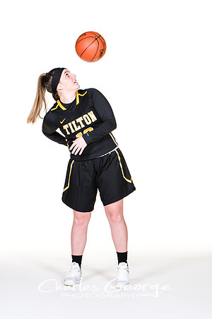 cgeorgephoto_TiltonWVBB_2018-1580