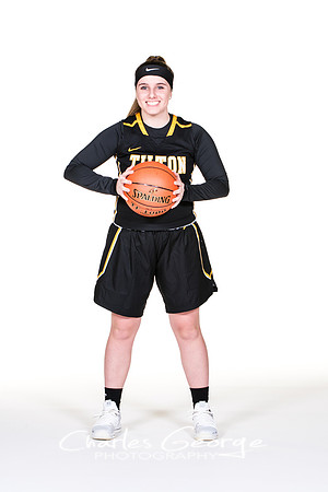 cgeorgephoto_TiltonWVBB_2018-1581