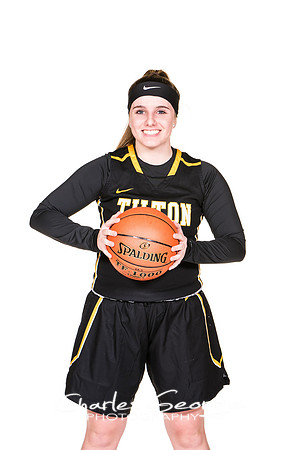 cgeorgephoto_TiltonWVBB_2018-1582