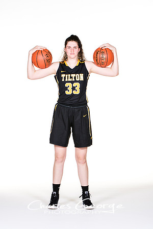 cgeorgephoto_TiltonWVBB_2018-1583
