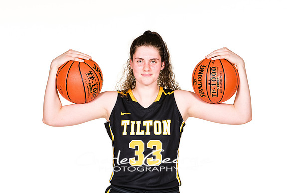 cgeorgephoto_TiltonWVBB_2018-1584