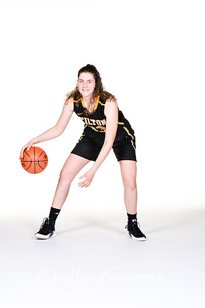 cgeorgephoto_TiltonWVBB_2018-1586
