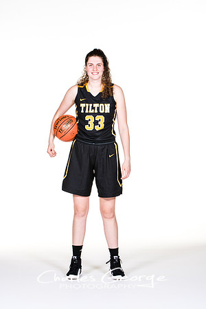 cgeorgephoto_TiltonWVBB_2018-1591