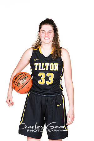 cgeorgephoto_TiltonWVBB_2018-1592