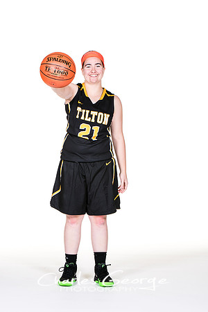 cgeorgephoto_TiltonWVBB_2018-1593
