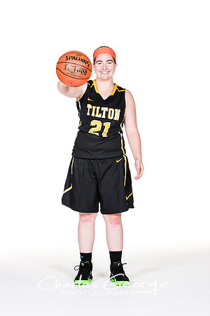 cgeorgephoto_TiltonWVBB_2018-1594