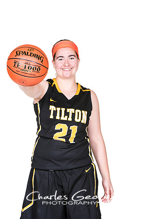 cgeorgephoto_TiltonWVBB_2018-1595