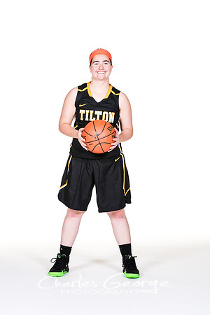 cgeorgephoto_TiltonWVBB_2018-1600