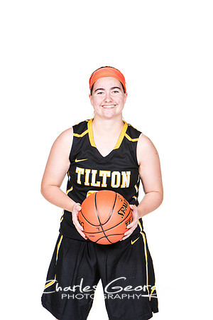 cgeorgephoto_TiltonWVBB_2018-1601