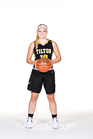 cgeorgephoto_TiltonWVBB_2018-1602