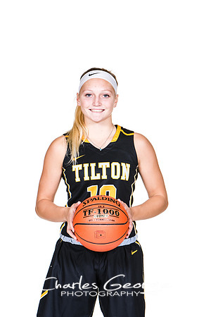 cgeorgephoto_TiltonWVBB_2018-1603