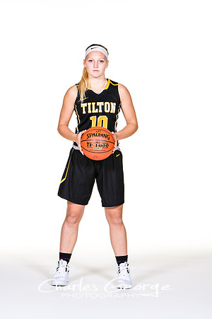 cgeorgephoto_TiltonWVBB_2018-1604