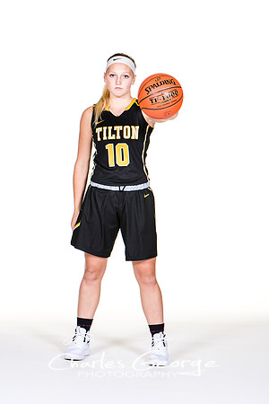 cgeorgephoto_TiltonWVBB_2018-1605