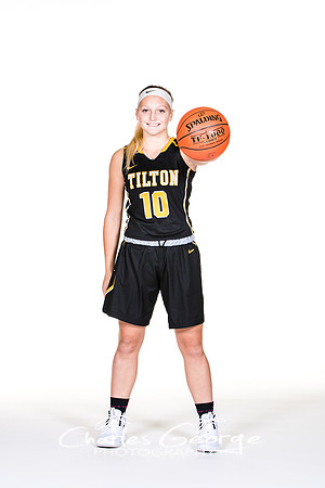 cgeorgephoto_TiltonWVBB_2018-1607