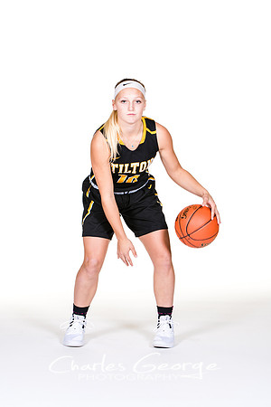 cgeorgephoto_TiltonWVBB_2018-1608