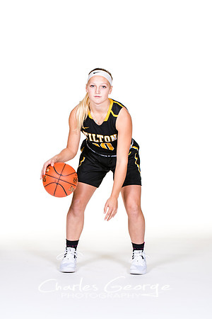 cgeorgephoto_TiltonWVBB_2018-1609