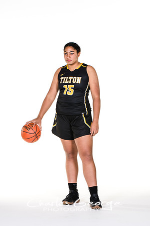 cgeorgephoto_TiltonWVBB_2018-1610