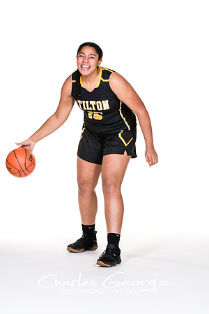 cgeorgephoto_TiltonWVBB_2018-1613