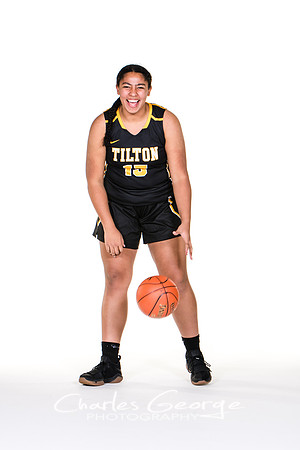 cgeorgephoto_TiltonWVBB_2018-1614