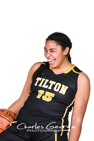 cgeorgephoto_TiltonWVBB_2018-1615