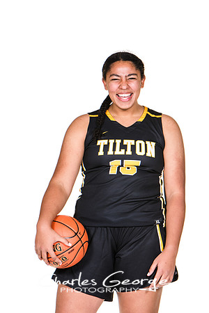 cgeorgephoto_TiltonWVBB_2018-1617