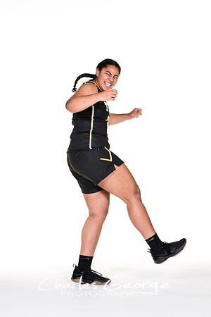 cgeorgephoto_TiltonWVBB_2018-1618