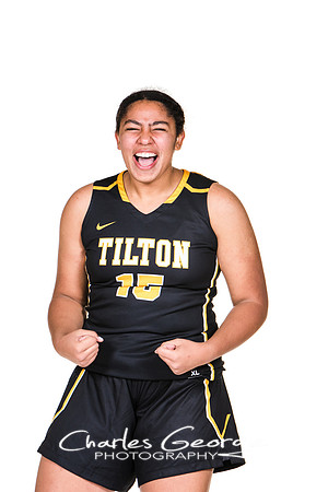 cgeorgephoto_TiltonWVBB_2018-1621