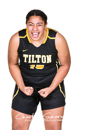cgeorgephoto_TiltonWVBB_2018-1622
