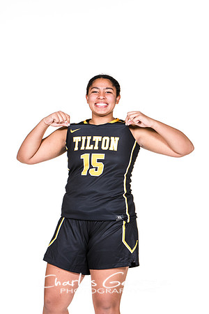 cgeorgephoto_TiltonWVBB_2018-1624