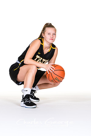 cgeorgephoto_TiltonWVBB_2018-1625
