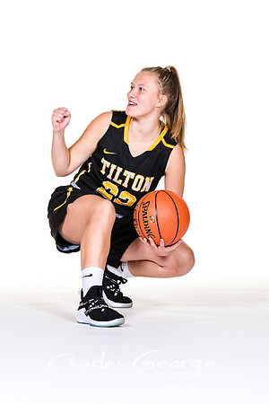 cgeorgephoto_TiltonWVBB_2018-1626