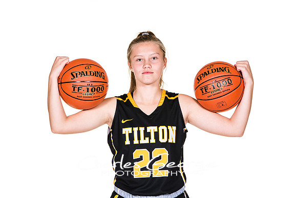 cgeorgephoto_TiltonWVBB_2018-1628