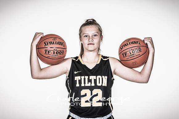 cgeorgephoto_TiltonWVBB_2018-1629